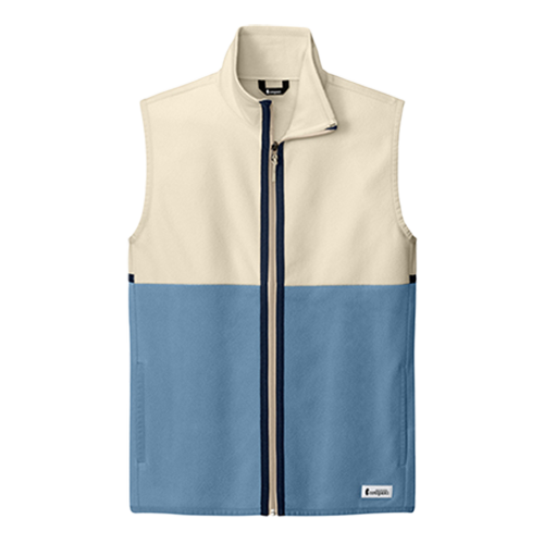 Cotopaxi® Amado Fleece Vest