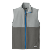 Cotopaxi® Amado Fleece Vest