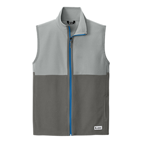 Cotopaxi® Amado Fleece Vest