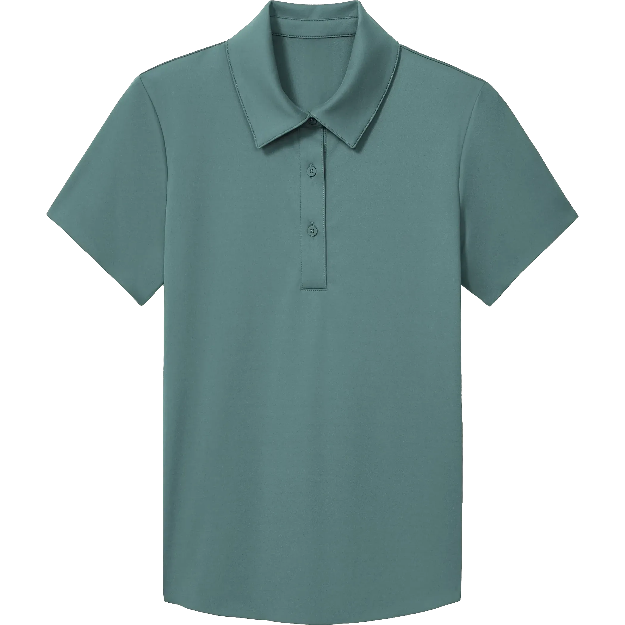 Course-to-Court-Polo-Green-Sea.webp