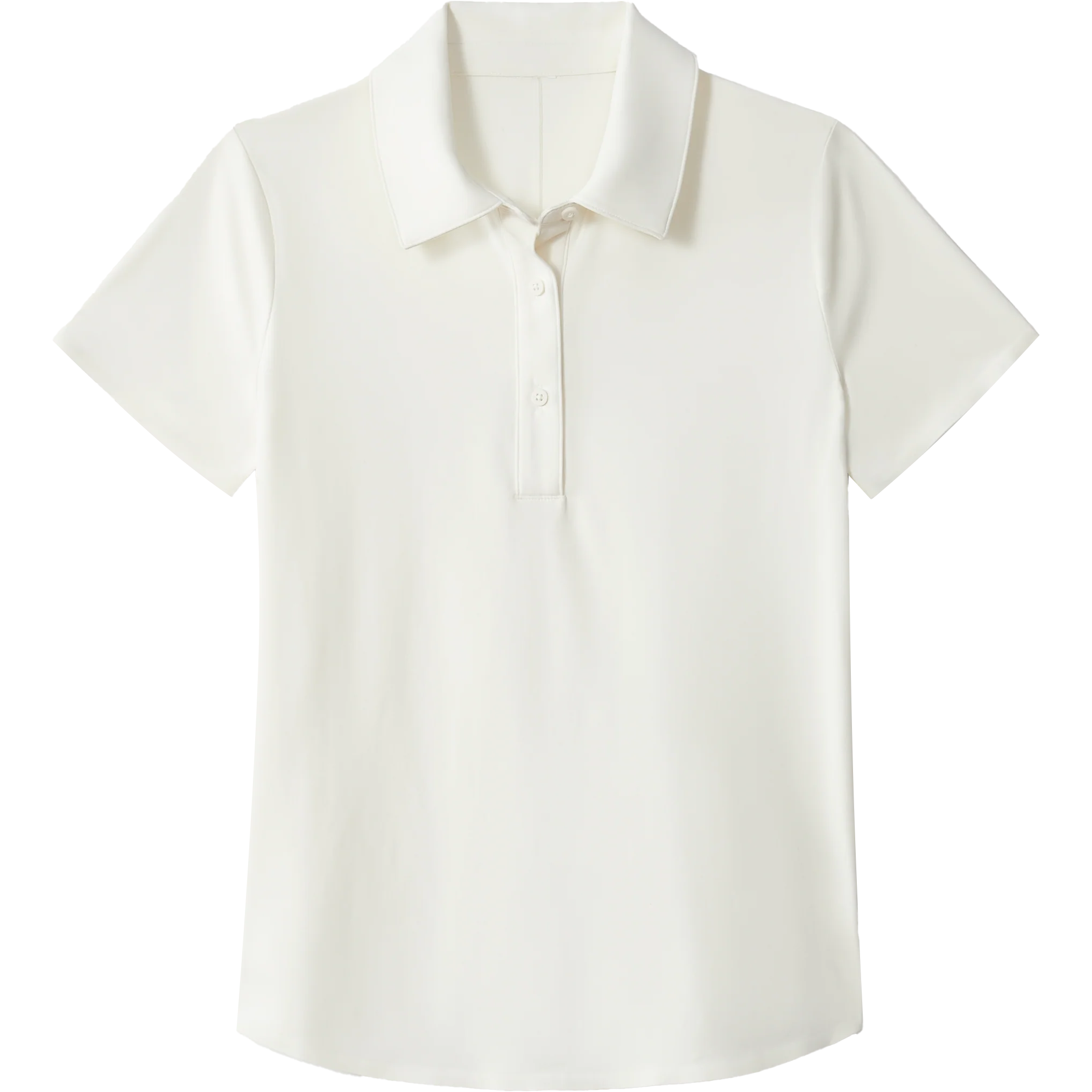 Rhone Women's Course to Court Polo