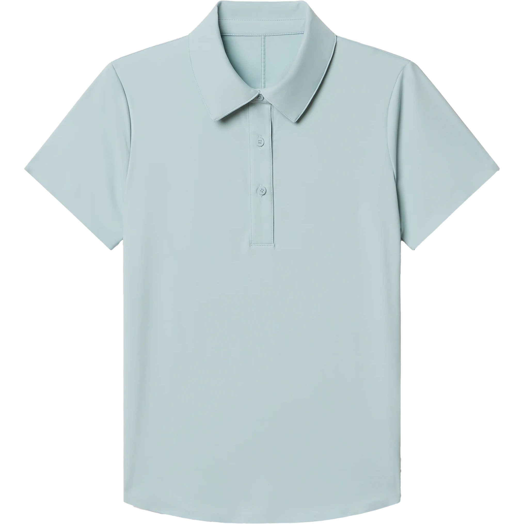Rhone Women's Course to Court Polo
