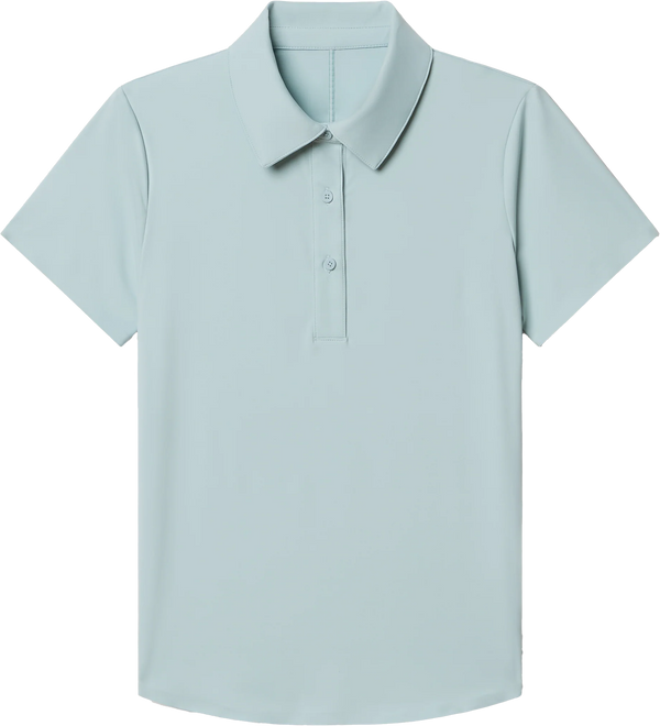 Course_To_Court_Polo-BlueCloud-a.png