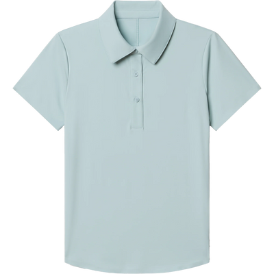 Rhone Women's Course to Court Polo