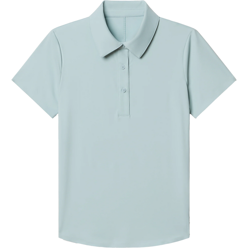 Rhone Women's Course to Court Polo