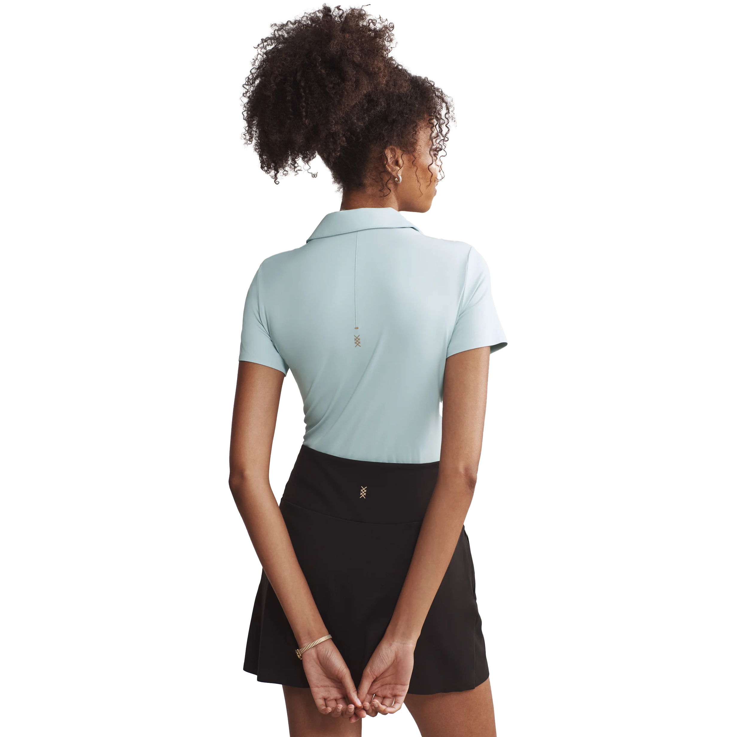 Course_To_Court_Polo-BlueCloud-b.png