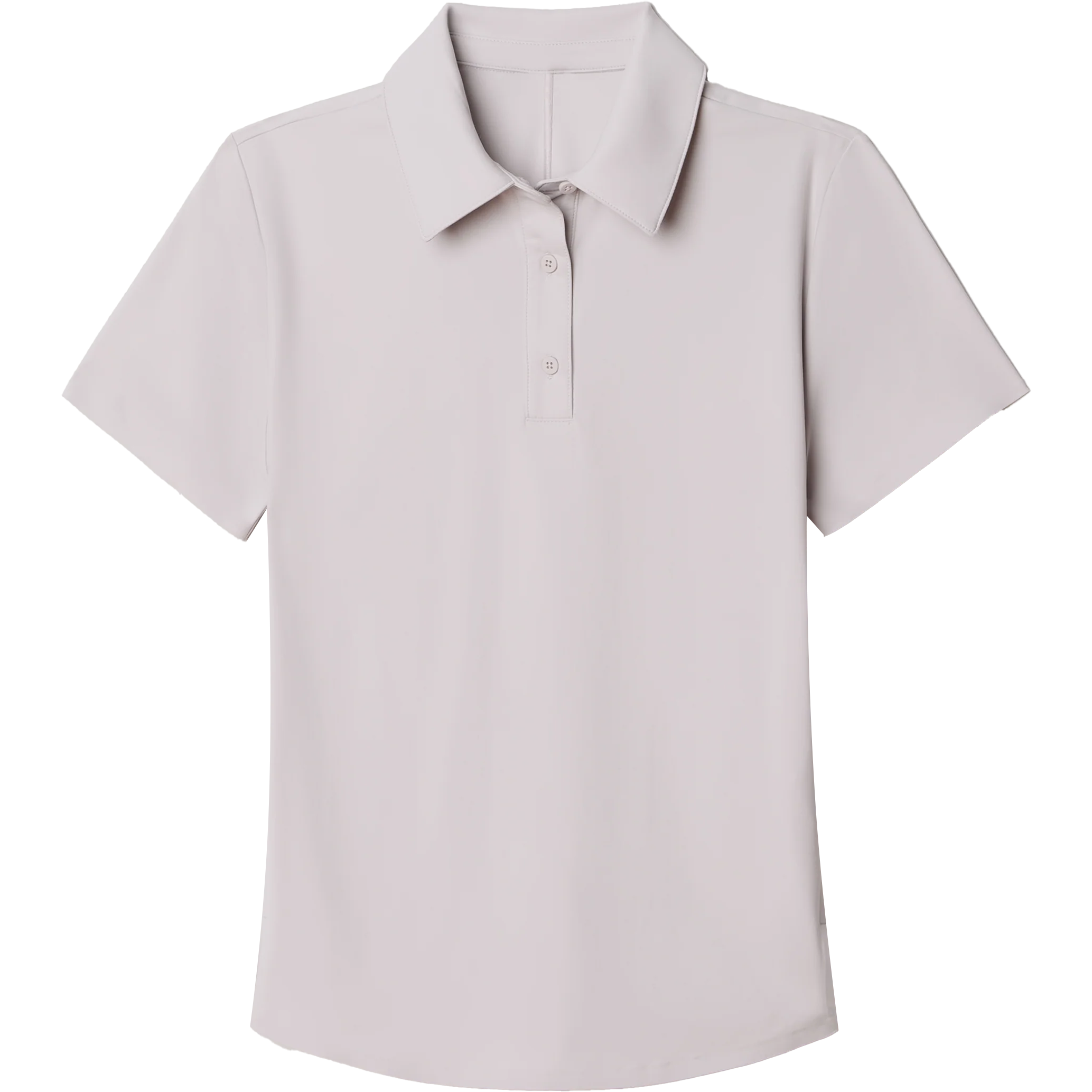 Rhone Women's Course to Court Polo