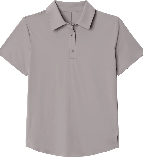 Course_To_Court_Polo-TaupeMist.png