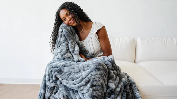 Cozy.webp