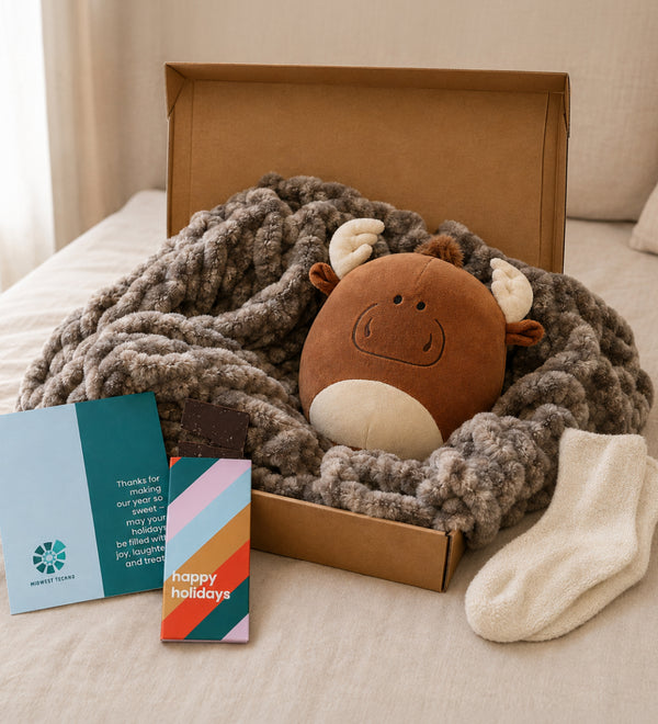 CozyKit.jpg