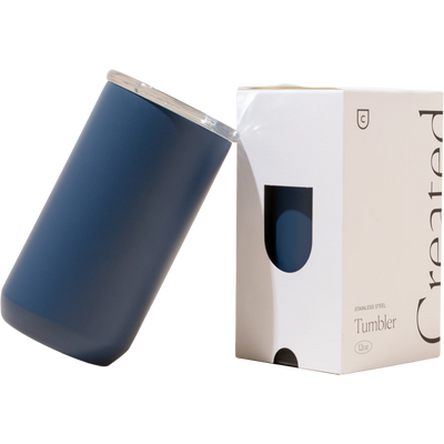 Created Co  Everyday Tumbler 12oz