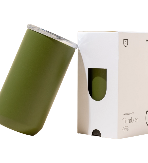 Created-Co-Everyday-Tumbler-12oz-Olive.webp