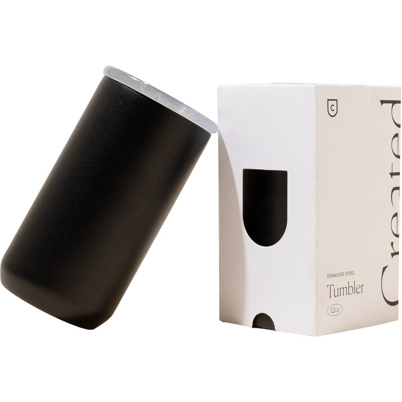 Created Co  Everyday Tumbler 12oz