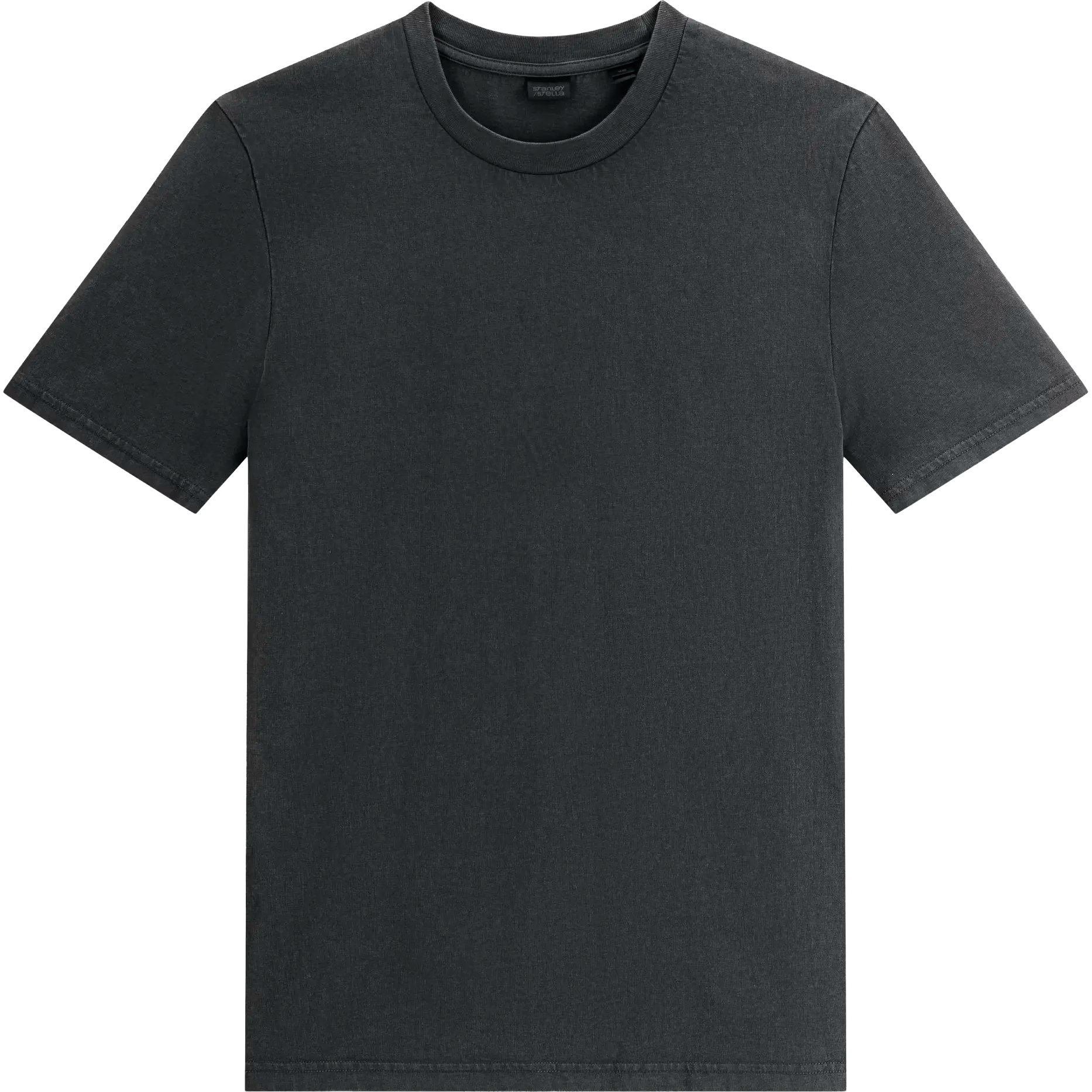 Stella Creator 2.0 Vintage in black