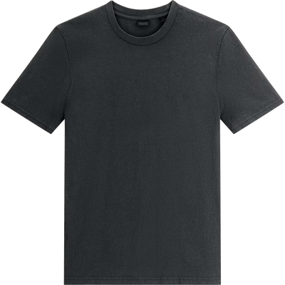 Stanley/Stella Creator 2.0 Vintage in black