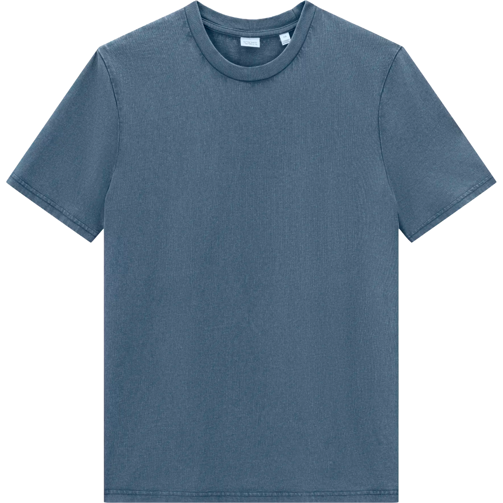 Stella Creator 2.0 Vintage in deep teal
