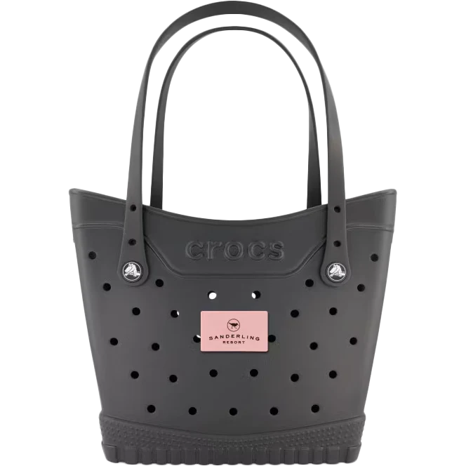 Crocs™ Classic Medium Tote