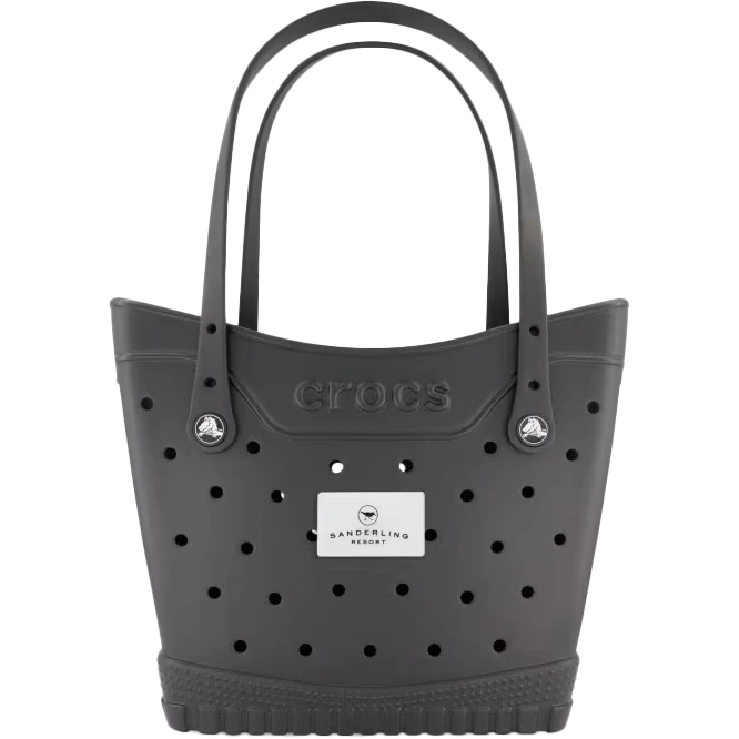 Crocs™ Classic Medium Tote