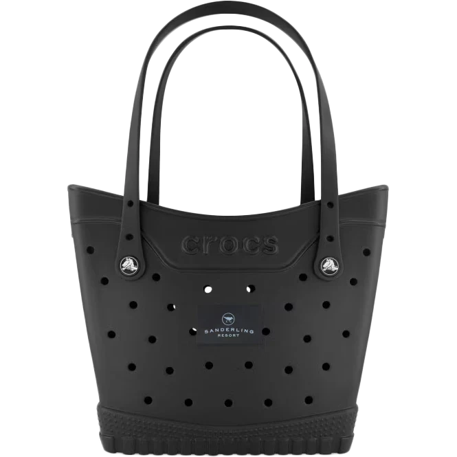 Crocs™ Classic Medium Tote