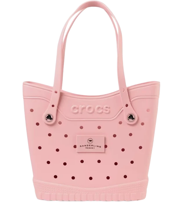 Crocs_Classic_Medium_Tote_-_Pink_-_a_copy.webp
