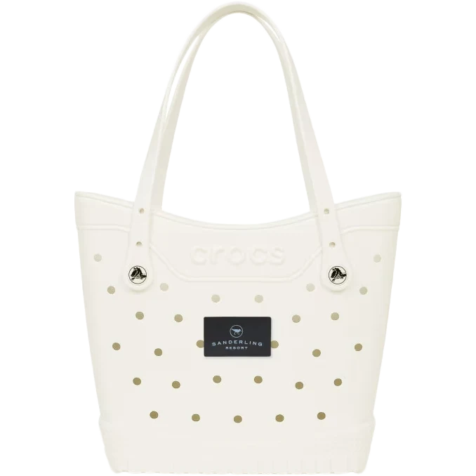 Crocs™ Classic Medium Tote