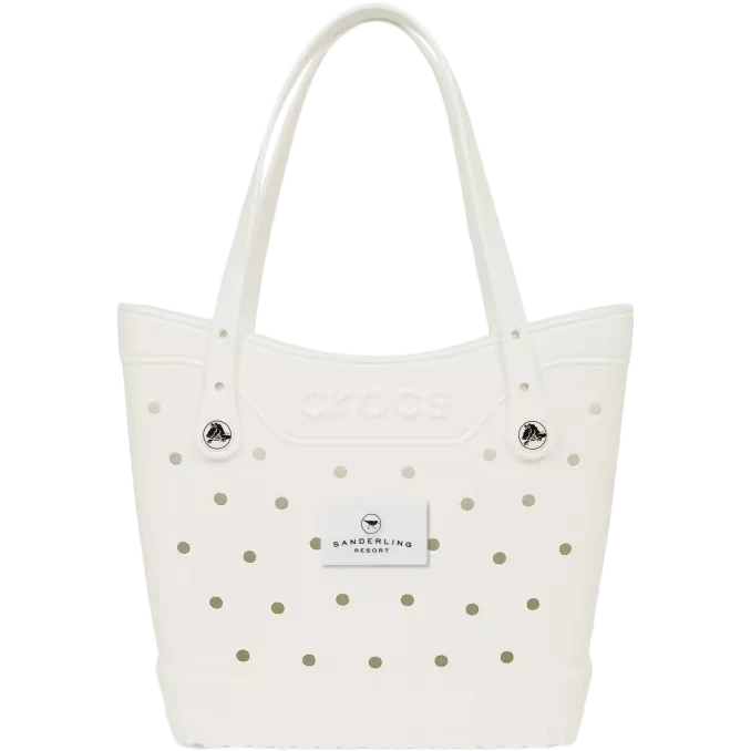 Crocs™ Classic Medium Tote