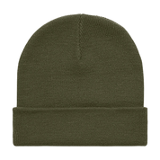 AS Colour Cuff Beanie