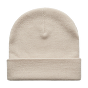 AS Colour Cuff Beanie