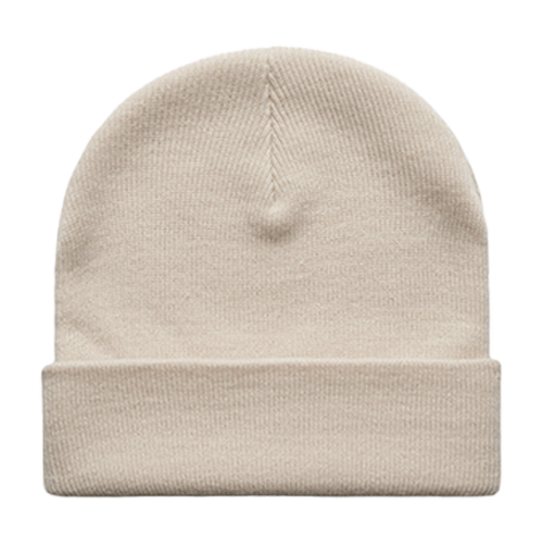 AS Colour Cuff Beanie