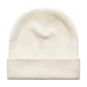 AS Colour Cuff Beanie
