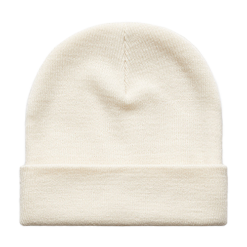 AS Colour Cuff Beanie