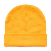 AS Colour Cuff Beanie
