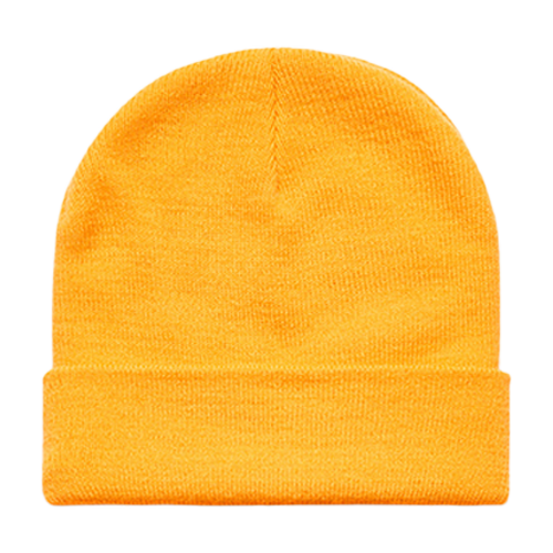 AS Colour Cuff Beanie