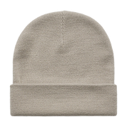 AS Colour Cuff Beanie