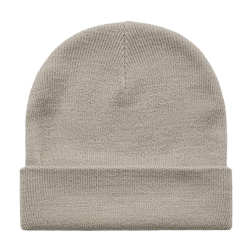 AS Colour Cuff Beanie