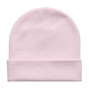 AS Colour Cuff Beanie