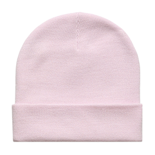 AS Colour Cuff Beanie