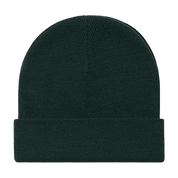 AS Colour Cuff Beanie