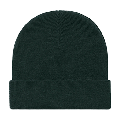 AS Colour Cuff Beanie