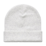 AS Colour Cuff Beanie