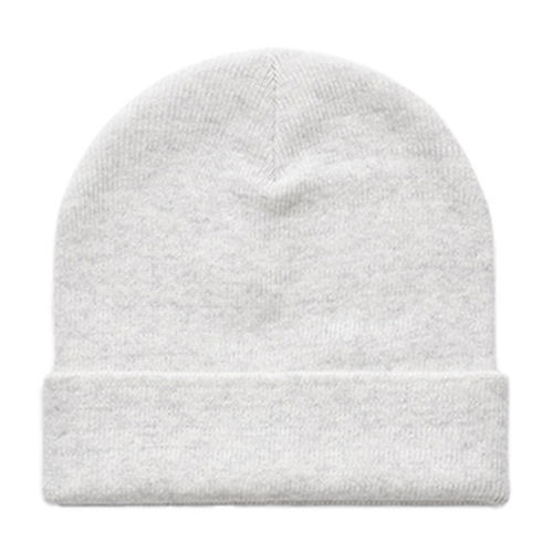 AS Colour Cuff Beanie