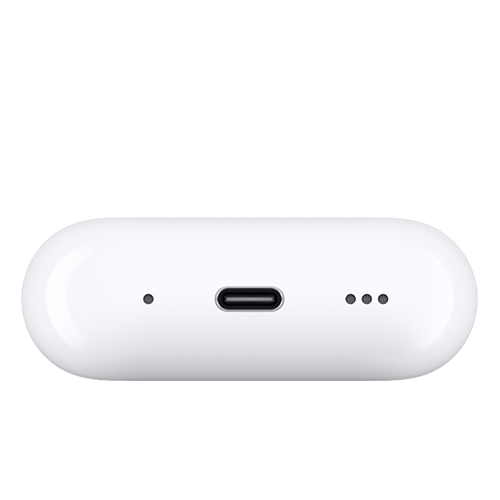 Custom-Apple-AirPods-Pro-2-bottom.png