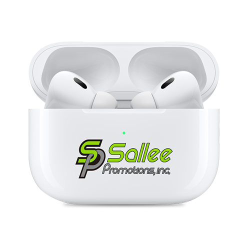 Custom-Apple-AirPods-Pro-2-front.png