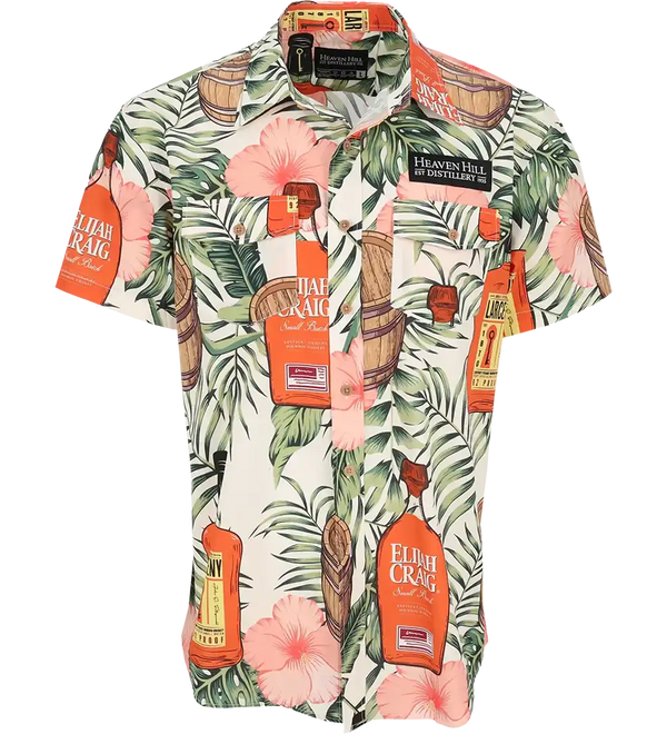 Custom-Button-Up-HeavenHill-Shirt-front_ad735c0b-0035-4c11-9cce-fac253dec9dc.webp