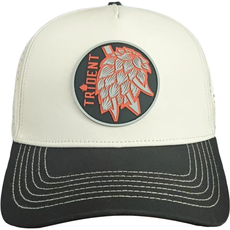 Custom Drift Hydro Hat