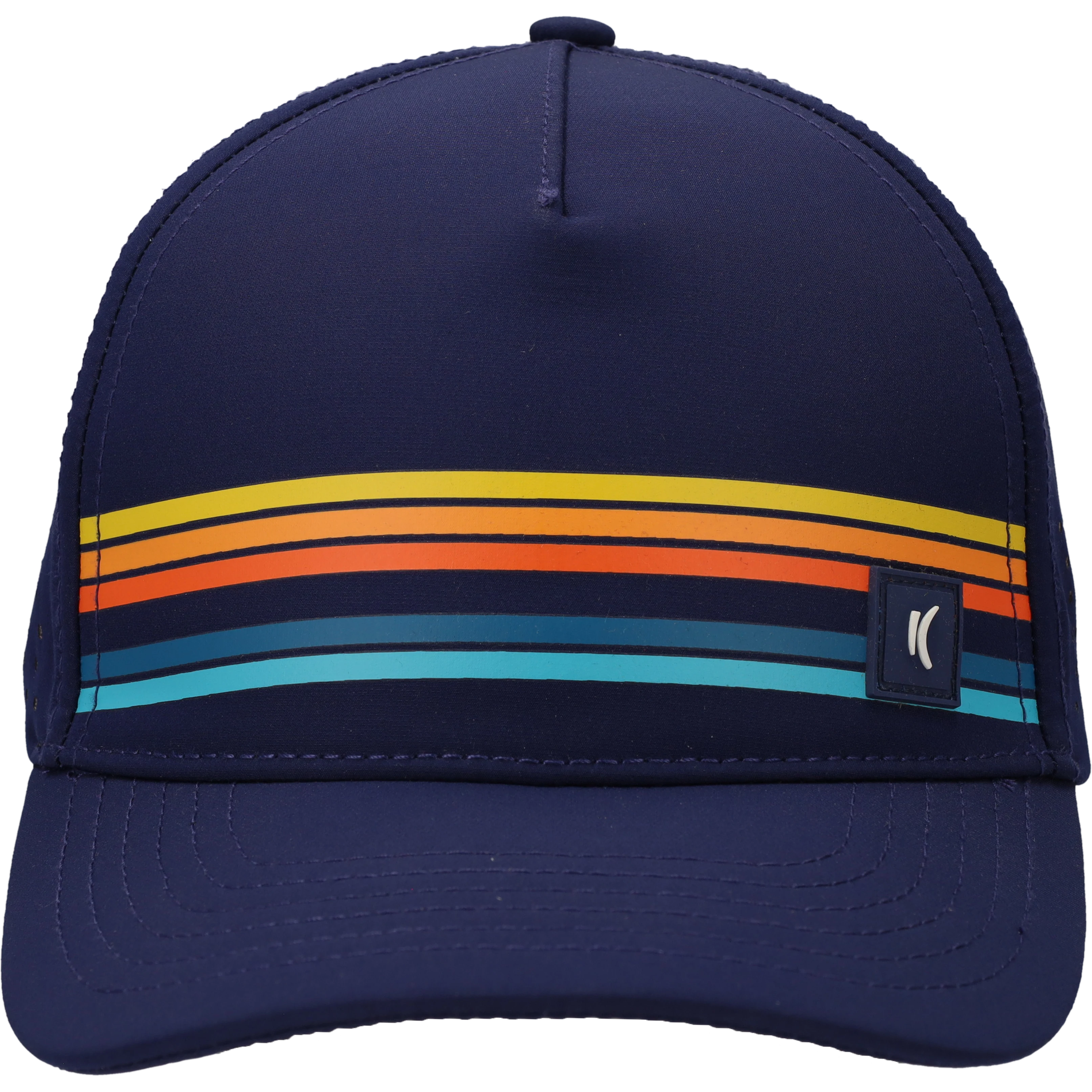 Custom Drift Hydro Hat