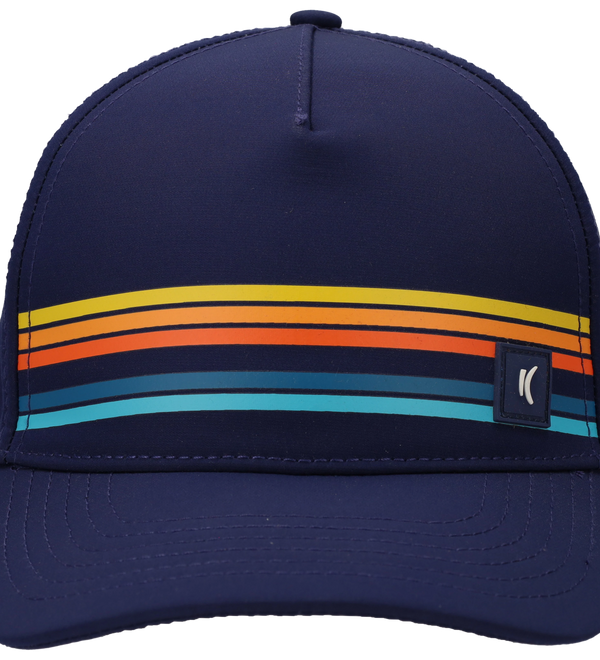 Custom-Drift-Hydro-Hat-4.webp