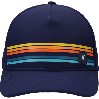 Custom Drift Hydro Hat