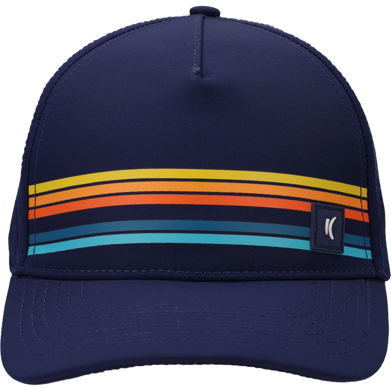 Custom Drift Hydro Hat