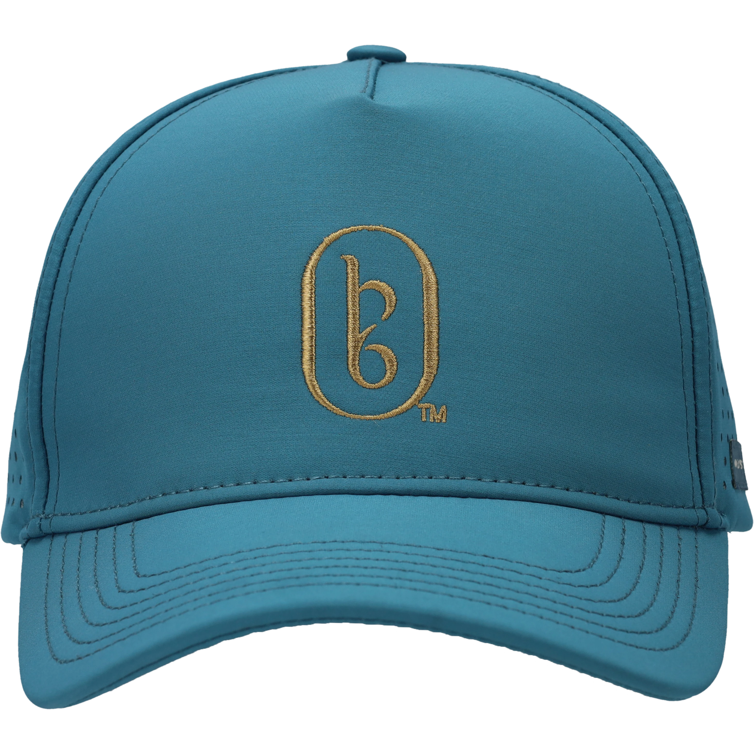 Custom-Drift-Hydro-Hat-5.webp